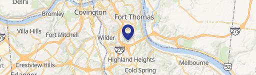 Highlands 47-Acre Development