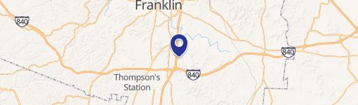 Franklin Mixed-Use Land