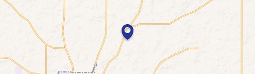 Prime 20-Acre Florida Land