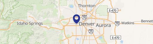 Lakewood Office Building - $5.5M