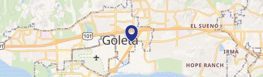 330 Kellogg Ave Ste A