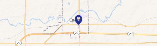 Cadott, WI Medical Office Building