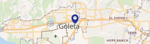 111 Kellogg Ave, Unit A