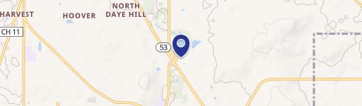 Harvest Square Outparcel: Prime Land