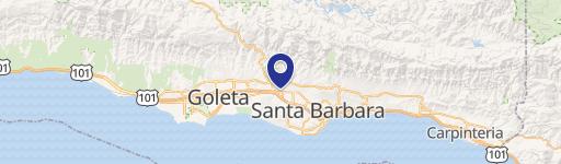 3883 La Cumbre Plz Ln