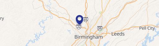 1928 Brackett Loop Rd