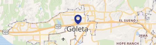 22 Magnolia Ave, Unit A