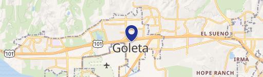 30 Magnolia Ave, Unit A