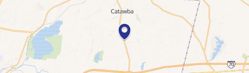 Prime Commercial Land, South Vienna