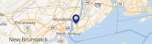 NEW YORK Sharrotts Rd Staten Is