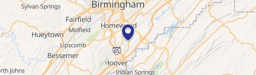 1422 Branchwater Cir