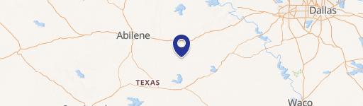 5-Acre Commercial Land in Texas