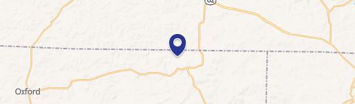 Horseshoe Bend Commercial Land