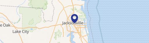 San Marco Commercial Property