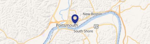 Prime Portsmouth Commercial Property