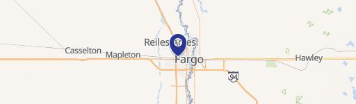 Commercial Land Ready For Rent