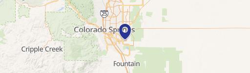 Peak Innovation Park Land Sites