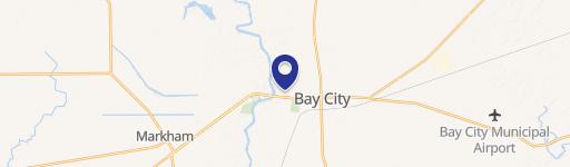 Bay City Mixed-Use Property