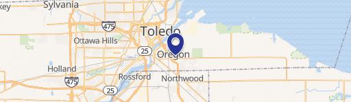 Oregon Medical Office Condo