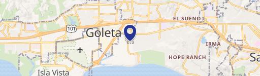 550 Patterson Ave, Unit 101