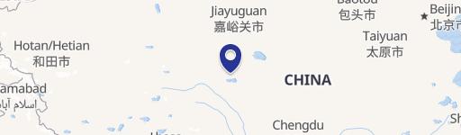 Mustang Commercial Land - Build to Suit