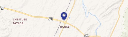 Ocoee Commercial Land - $561,180