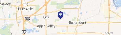 East Valley Plaza Retail Space