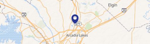 Columbia Commercial Land Opportunity