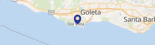 6572 Sabado Tarde Rd