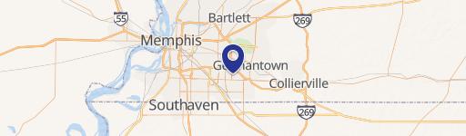 Commercial Land For Lease