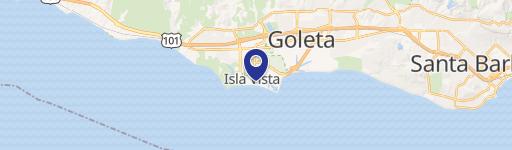 6599 Sabado Tarde Rd