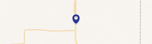 Encino Commercial Property