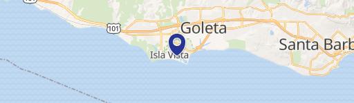 6506 Sabado Tarde Rd