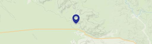 Lake George Commercial Building