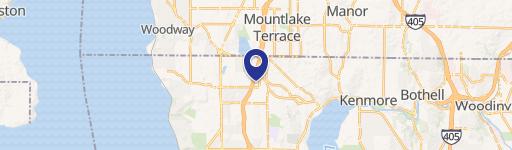 Shoreline Land: Rail Station Development