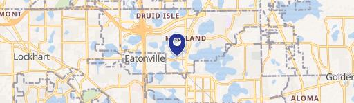 Maitland Commercial Land Parcel