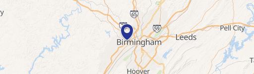 1129 Brock Industrial Dr