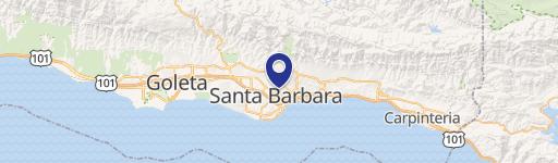 1028 Santa Barbara St