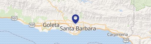 2120 Santa Barbara St