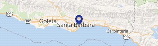 213 Santa Barbara St