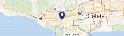 158 Santa Felicia Dr