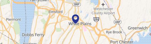 White Plains Executive Office Suites