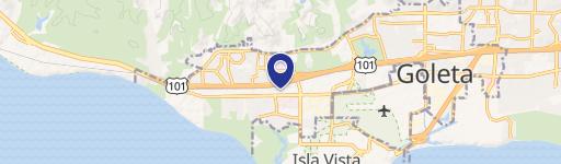 145 Santa Felicia Dr