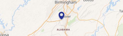 1055 Brocks Gap Pkwy