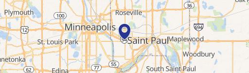 Historic Richards Gordon School Building