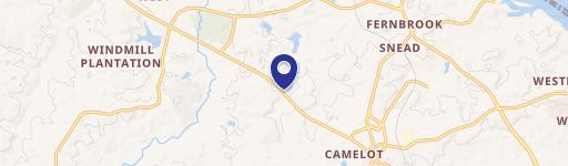 Evans Residential Land - 6 Acres