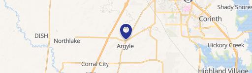 Argyle Station: Prime Commercial Land