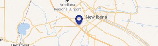 Commercial Property For Lease