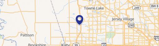 Grand Central West Industrial Park