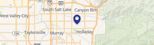 Highland Drive Restaurant Space